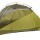 Намет Marmot Tungsten 4P Green Shadow/Moss (MRT 29220.4200) + 2